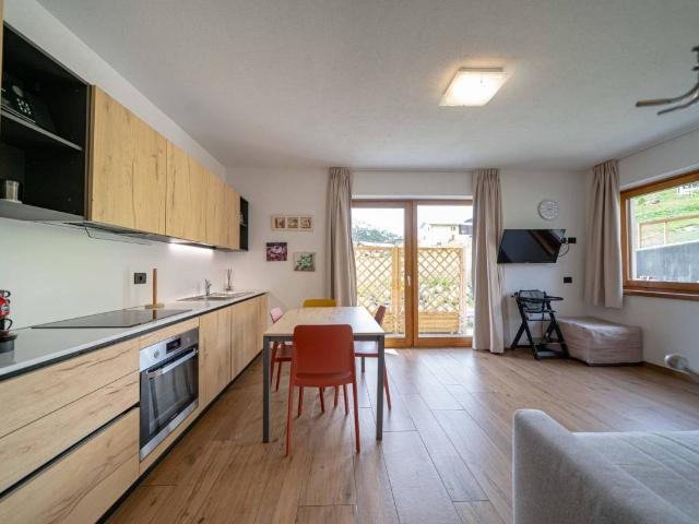 Appartamento in vendita a Livigno SO