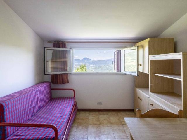 Appartamento in vendita a Lizzano in Belvedere BO