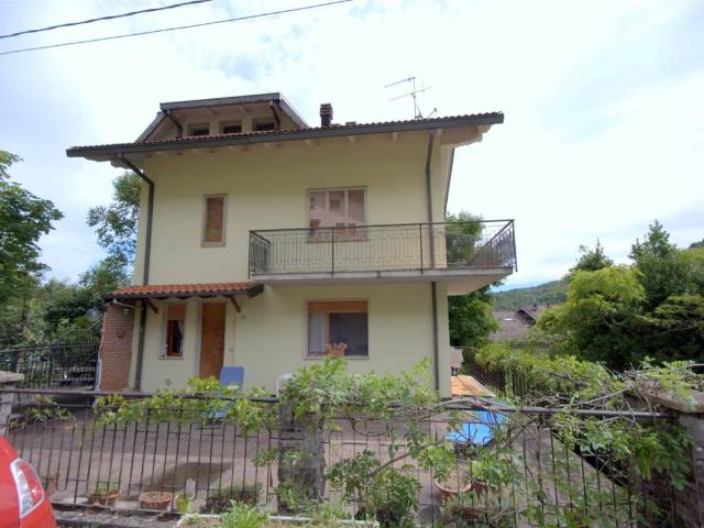 Appartamento in vendita a Lizzano in Belvedere BO