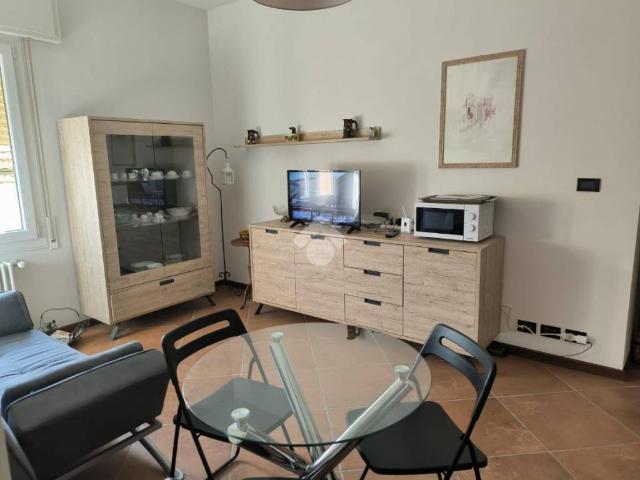Appartamento in vendita a Lizzano in Belvedere BO