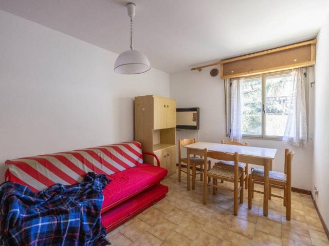 Appartamento in vendita a Lizzano in Belvedere BO