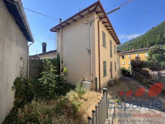 Appartamento in vendita a Lizzano in Belvedere BO