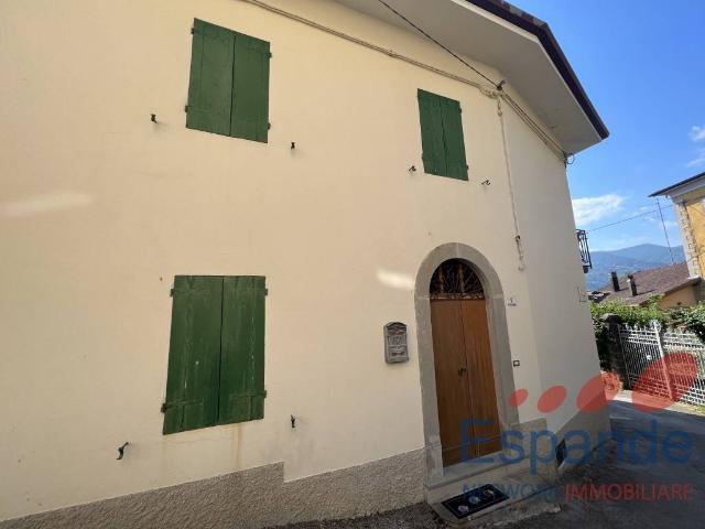 Appartamento in vendita a Lizzano in Belvedere BO