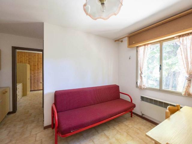 Appartamento in vendita a Lizzano in Belvedere BO
