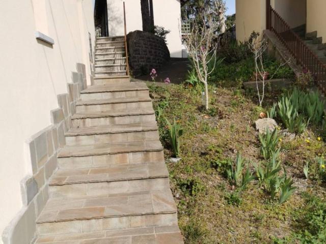 Appartamento in vendita a Lizzano in Belvedere BO
