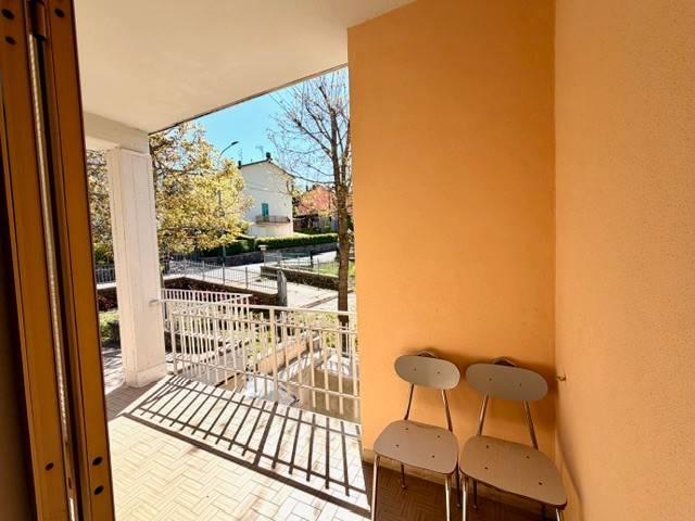 Appartamento in vendita a Lizzano in Belvedere BO