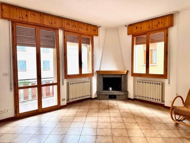 Appartamento in vendita a Lizzano in Belvedere BO