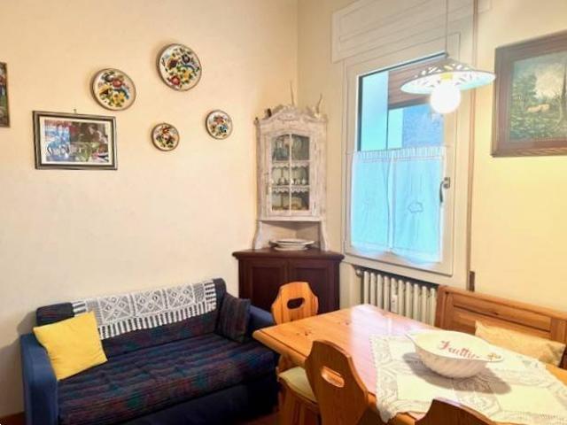 Appartamento in vendita a Lizzano in Belvedere BO