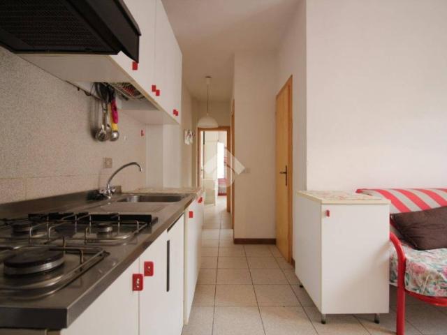 Appartamento in vendita a Lizzano in Belvedere BO