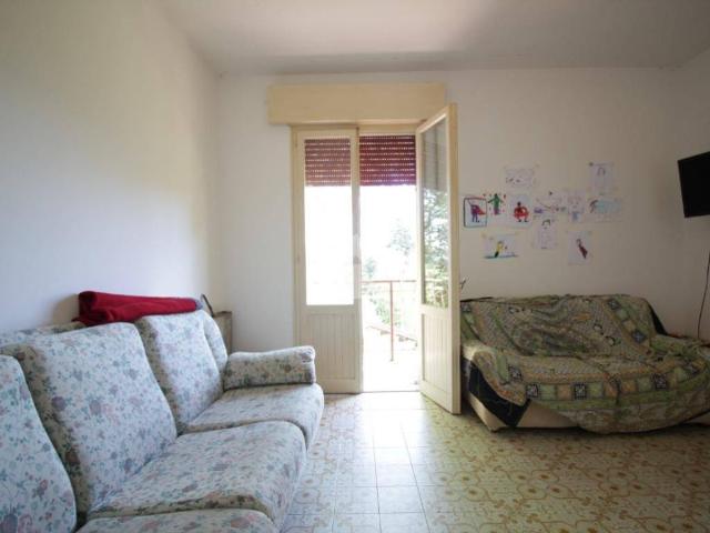 Appartamento in vendita a Lizzano in Belvedere BO