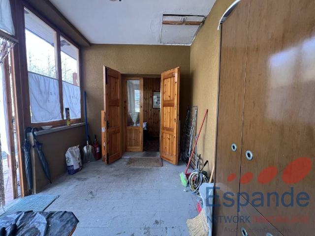 Appartamento in vendita a Lizzano in Belvedere BO