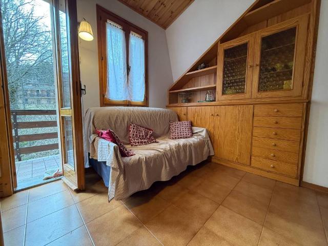 Appartamento in vendita a Lizzano in Belvedere BO
