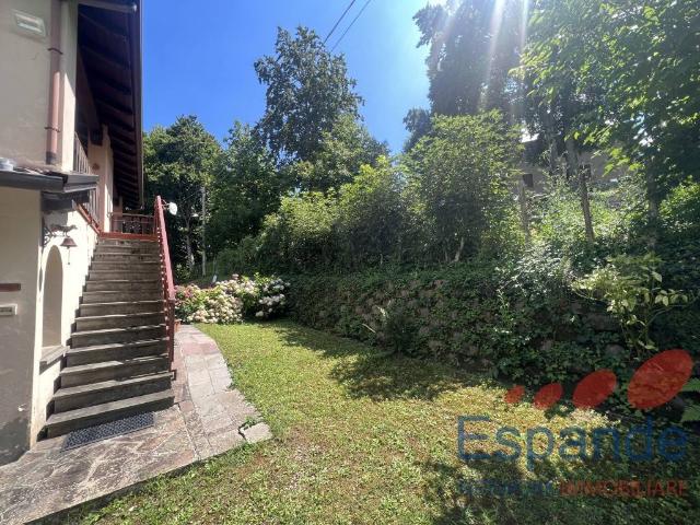 Appartamento in vendita a Lizzano in Belvedere BO
