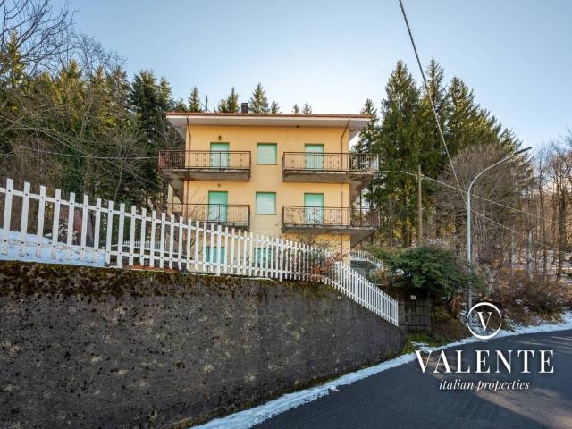 Appartamento in vendita a Lizzano in Belvedere BO