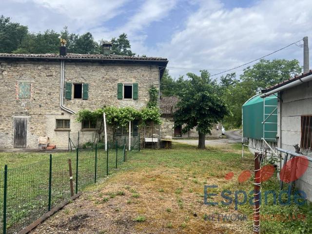 Appartamento in vendita a Lizzano in Belvedere BO