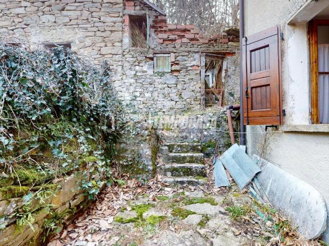 Appartamento in vendita a Lizzano In Belvedere