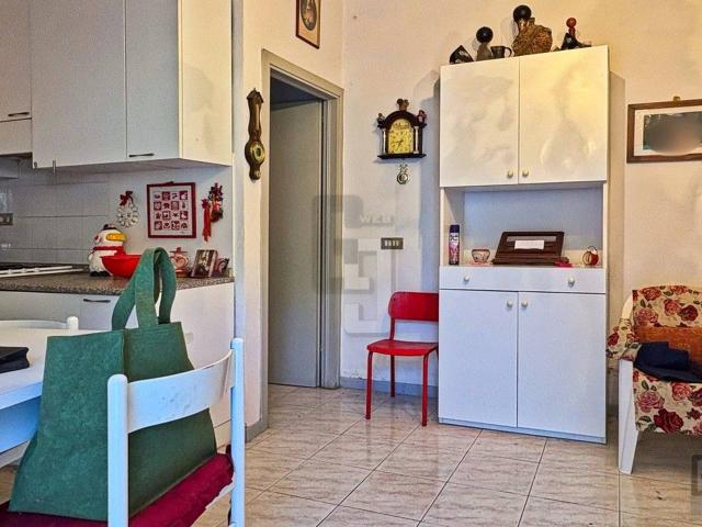 Appartamento in vendita a Lizzano In Belvedere