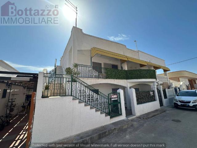 Appartamento in vendita a Lizzano TA