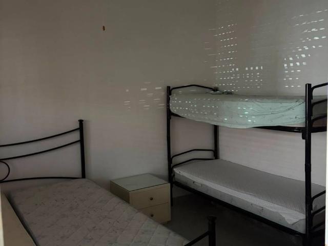 Appartamento in vendita a Lizzano TA