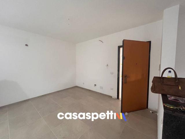 Appartamento in vendita a Lizzano TA