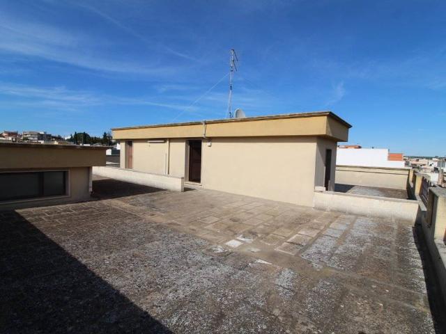 Appartamento in vendita a Lizzano TA