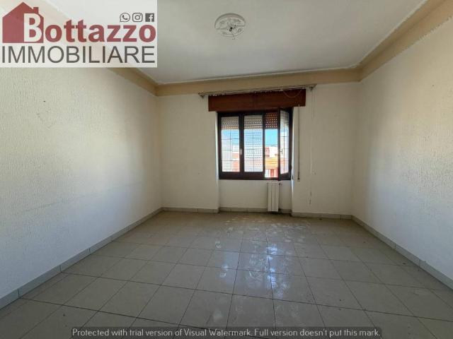 Appartamento in vendita a Lizzano TA