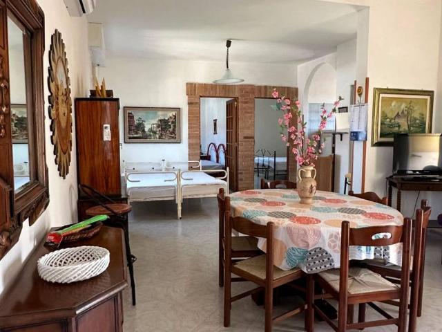 Appartamento in vendita a Lizzano TA
