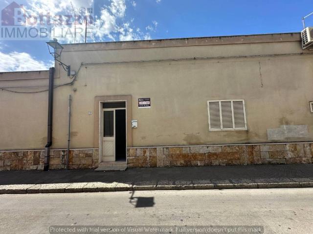 Appartamento in vendita a Lizzano TA
