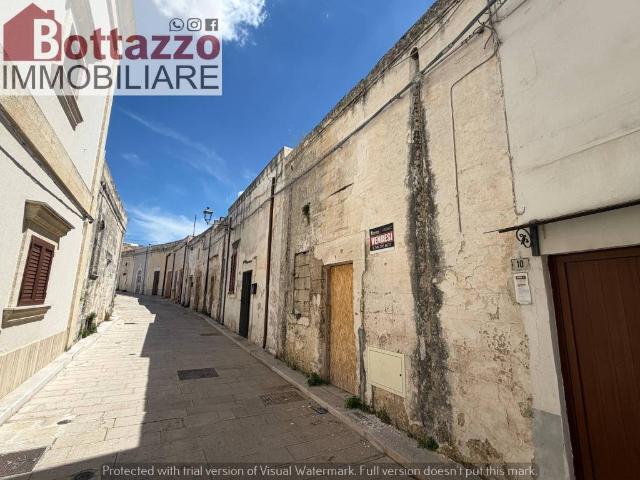 Appartamento in vendita a Lizzano TA