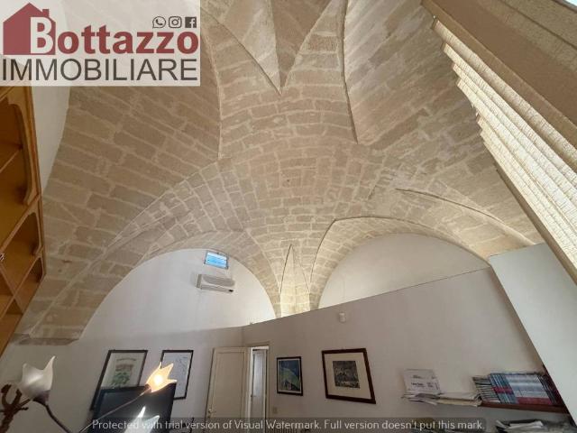 Appartamento in vendita a Lizzano TA
