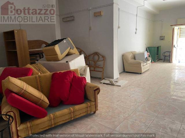 Appartamento in vendita a Lizzano TA