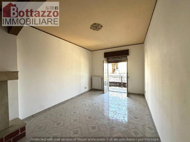 Appartamento in vendita a Lizzano TA