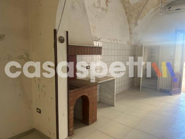 Appartamento in vendita a Lizzano TA