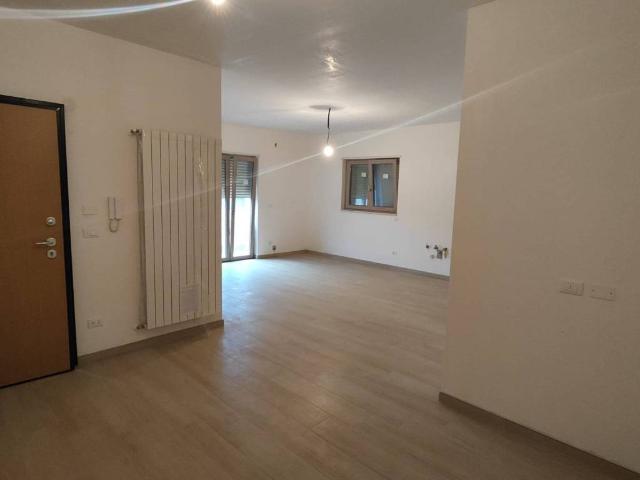 Appartamento in vendita a Lizzano TA