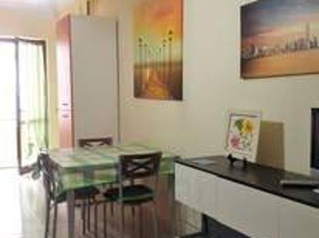 Appartamento in vendita a Lizzanello LE