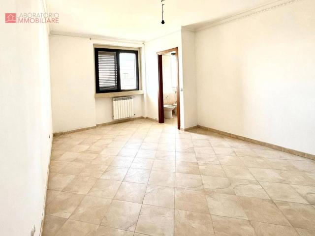 Appartamento in vendita a Lizzanello LE