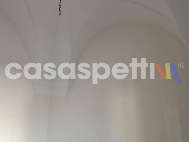 Appartamento in vendita a Lizzanello LE