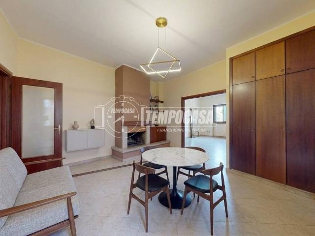 Appartamento in vendita a Lizzanello LE