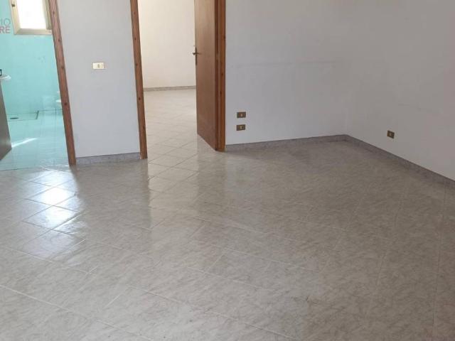 Appartamento in vendita a Lizzanello LE