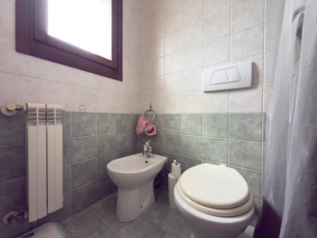 Appartamento in vendita a Lizzanello LE