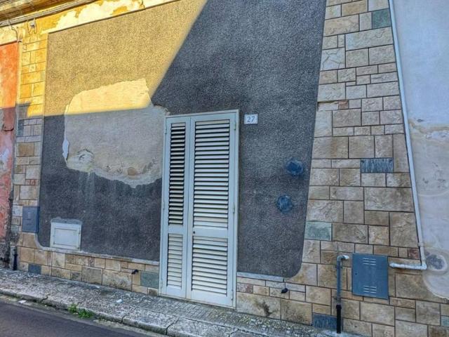 Appartamento in vendita a Lizzanello LE