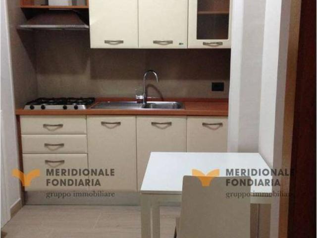 Appartamento in vendita a Lizzanello LE