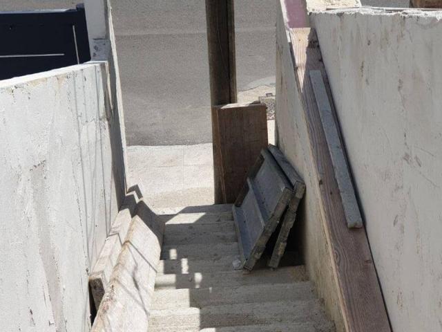Appartamento in vendita a Lizzanello LE