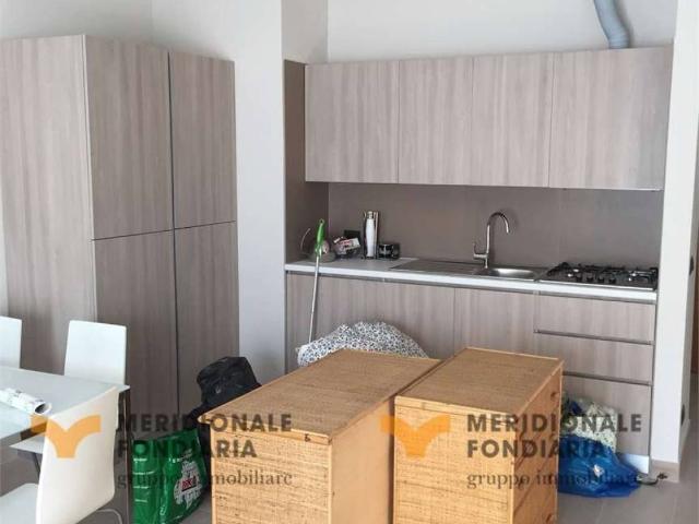 Appartamento in vendita a Lizzanello LE