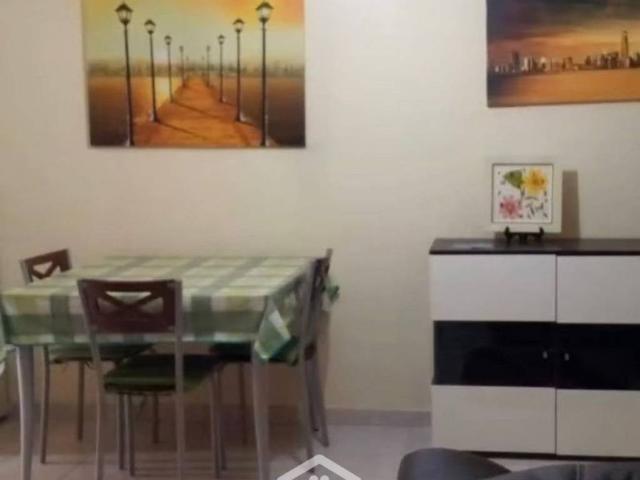 Appartamento in vendita a Lizzanello LE