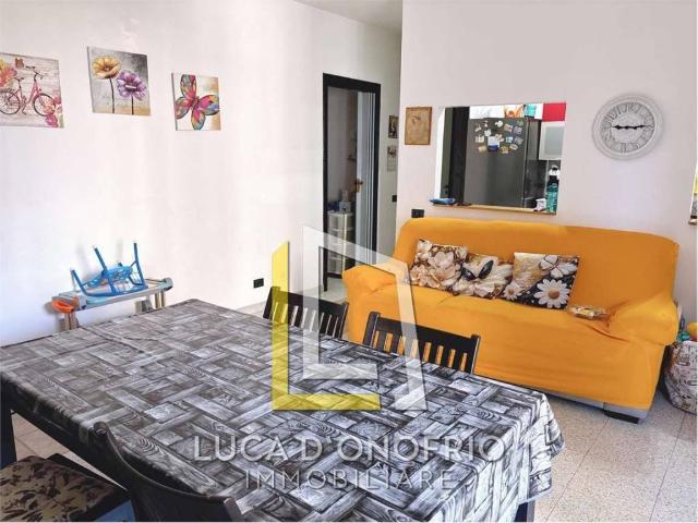 Appartamento in vendita a Lizzanello LE