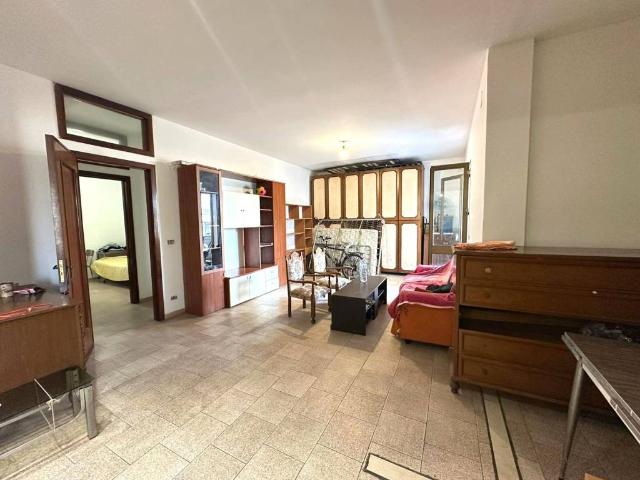 Appartamento in vendita a Lizzanello LE