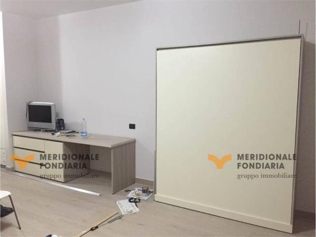 Appartamento in vendita a Lizzanello LE