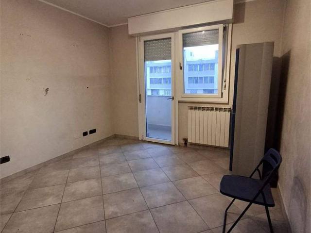 Appartamento in vendita a Locate di Triulzi MI