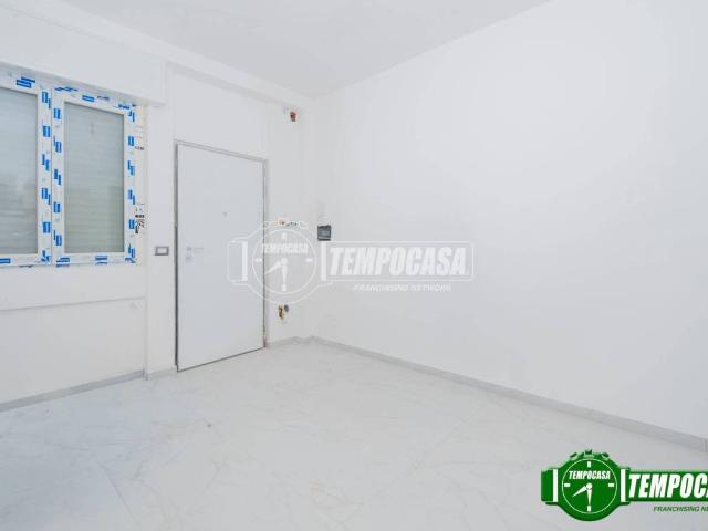 Appartamento in vendita a Locate di Triulzi MI
